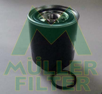 MULLER FILTER Degvielas filtrs FN1147